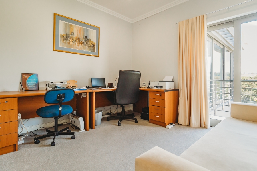 3 Bedroom Property for Sale in Welgelegen Western Cape